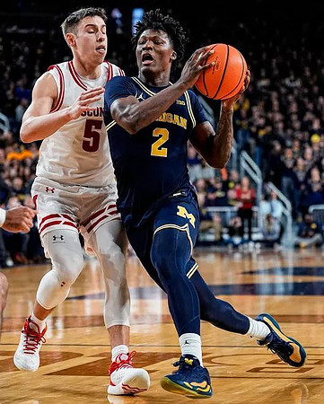 L.J. Cason (2)
