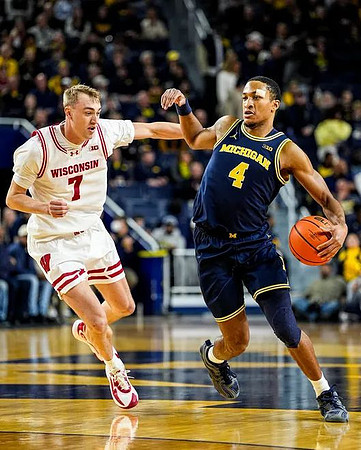 Nimari Burnett (4)