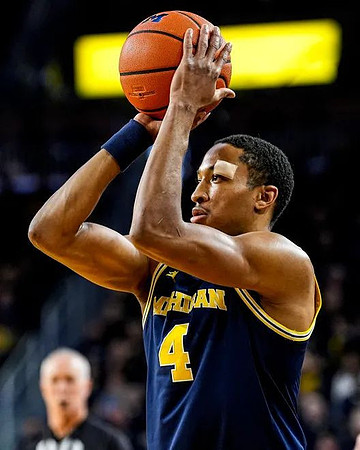 Nimari Burnett (4)