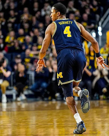 Nimari Burnett (4)