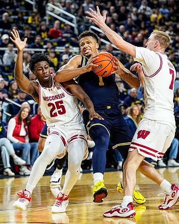 Trey McKenney (1)