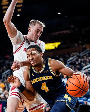 Nimari Burnett (4)