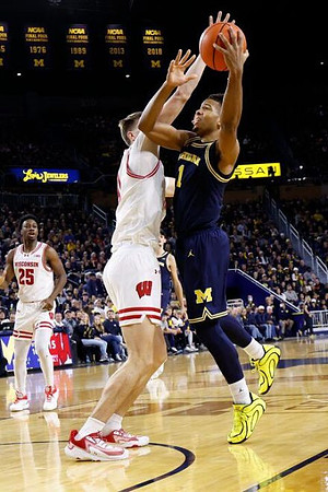 Trey McKenney (1)