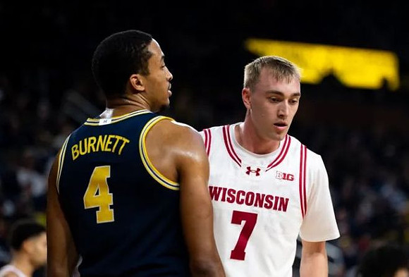 Nimari Burnett (4)