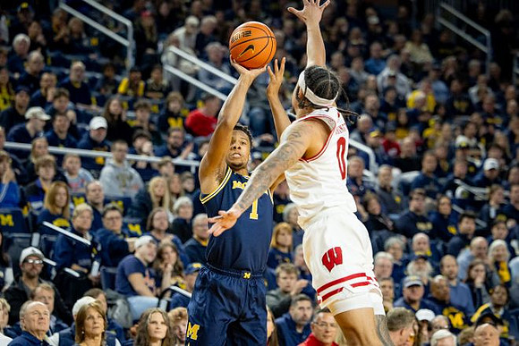 Trey McKenney (1)