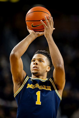 Trey McKenney (1)