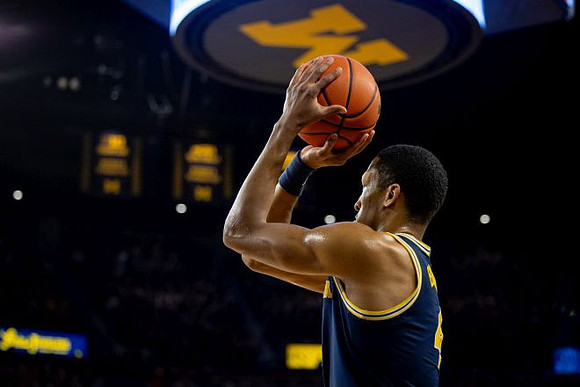 Nimari Burnett (4)