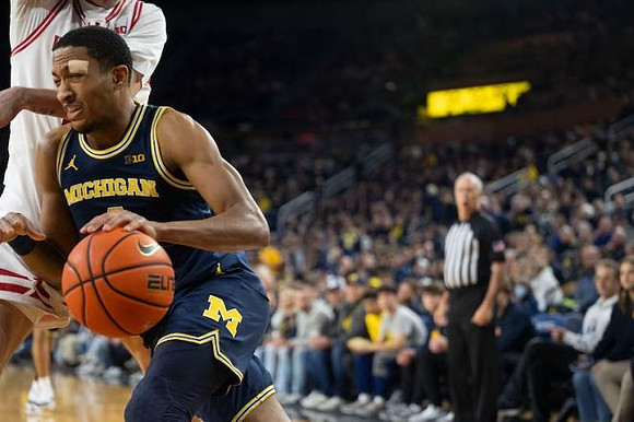 Nimari Burnett (4)