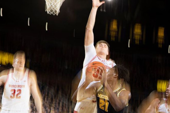 Trey McKenney (1)