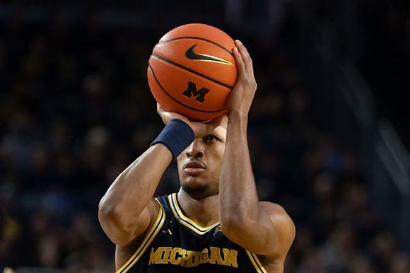 Nimari Burnett (4)