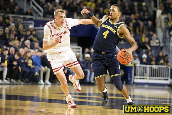 Nimari Burnett (4)