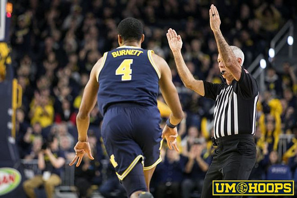 Nimari Burnett (4)