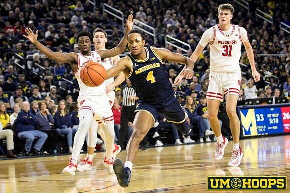 Nimari Burnett (4)