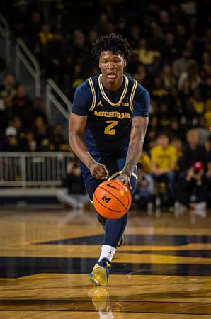 L.J. Cason (2)