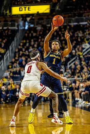 Trey McKenney (1)