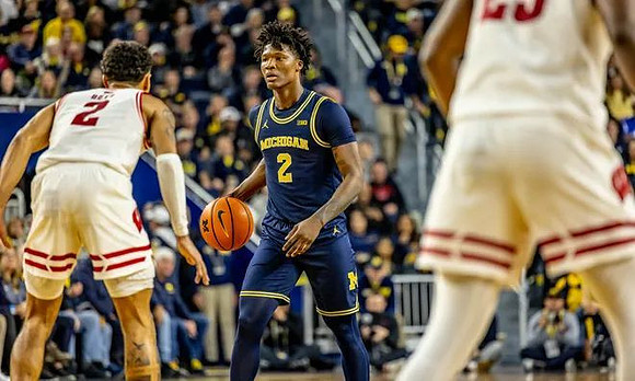 L.J. Cason (2)