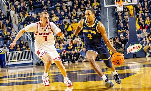 Nimari Burnett (4)