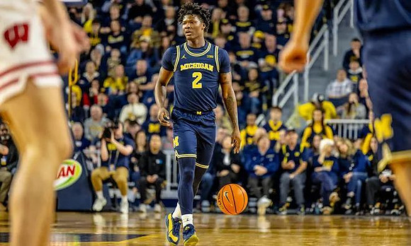 L.J. Cason (2)