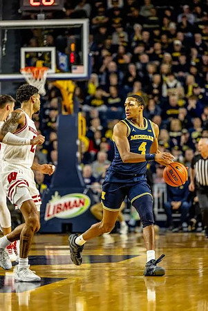Nimari Burnett (4)