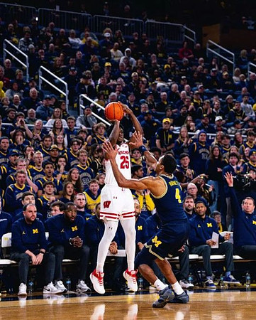 Nimari Burnett (4)