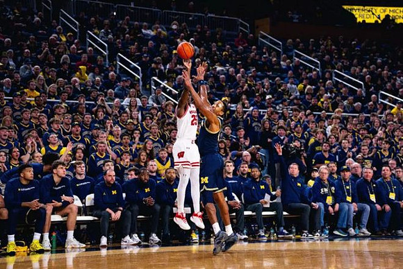 Nimari Burnett (4)