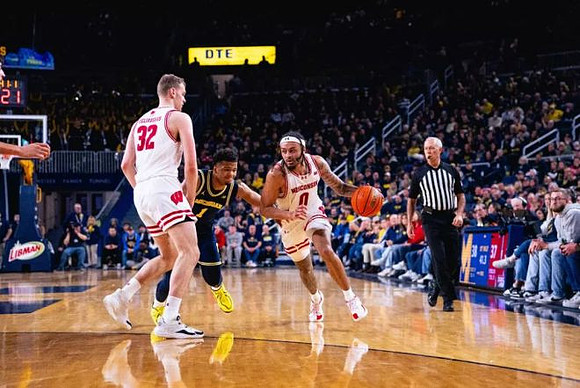 Trey McKenney (1)