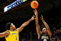 Trey McKenney (1)