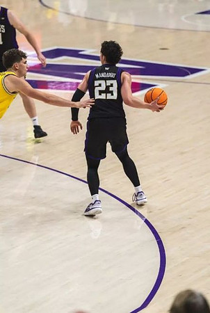 Will Tschetter (42)