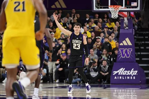 Trey McKenney (1)