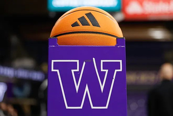 Alaska Airlines Arena