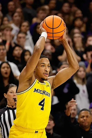 Nimari Burnett (4)