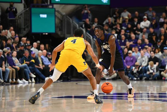 Nimari Burnett (4)