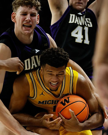 Trey McKenney (1)