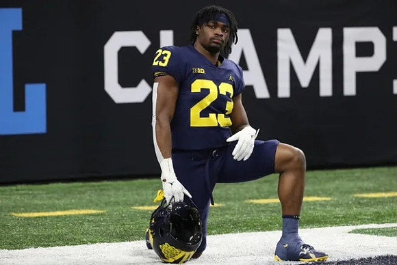 CJ Stokes (23)