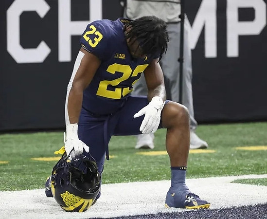 CJ Stokes (23)