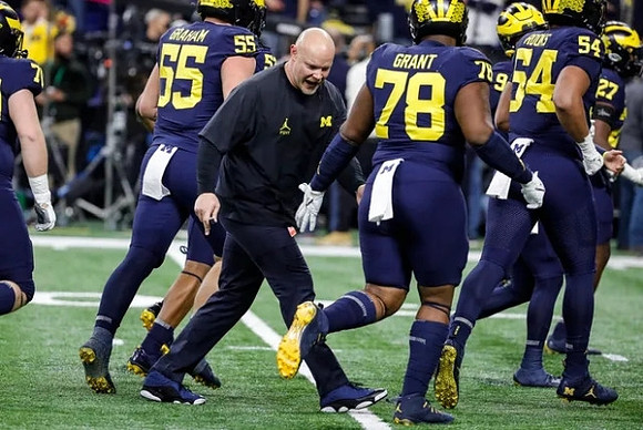 Mason Graham (55), Kenneth Grant (78), and George Rooks (54)
