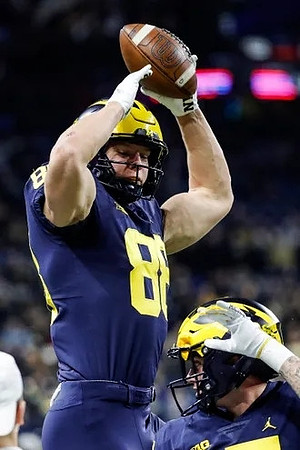 Matthew Hibner (88)