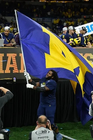 Trente Jones (53)
