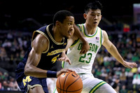Nimari Burnett (4)