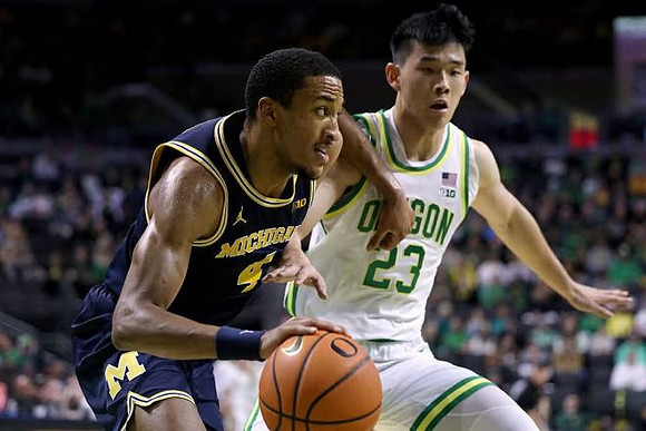Nimari Burnett (4)