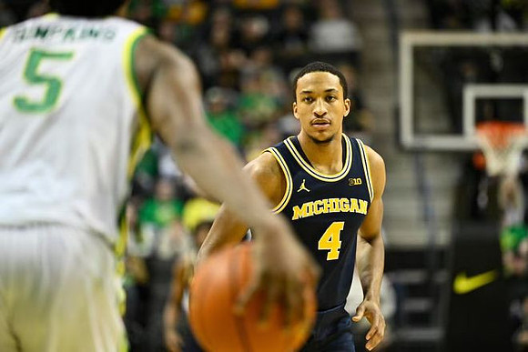 Nimari Burnett (4)