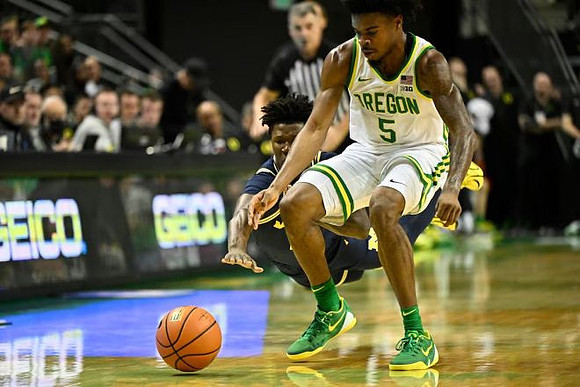 L.J. Cason (2)