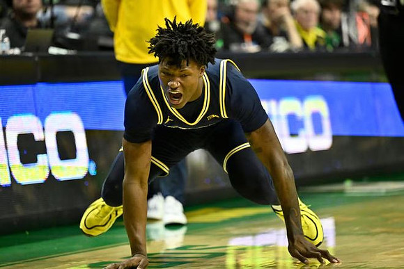 L.J. Cason (2)