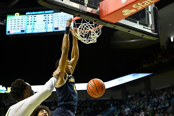 Nimari Burnett (4)