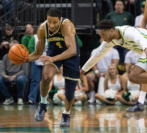 Nimari Burnett (4)