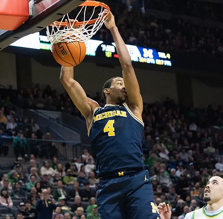 Nimari Burnett (4)