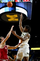 Morez Johnson Jr. (51)