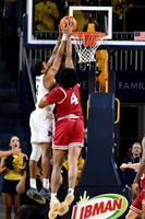 Nimari Burnett (4)