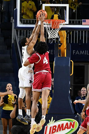 Nimari Burnett (4)