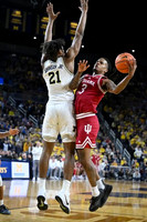 Morez Johnson Jr. (21)